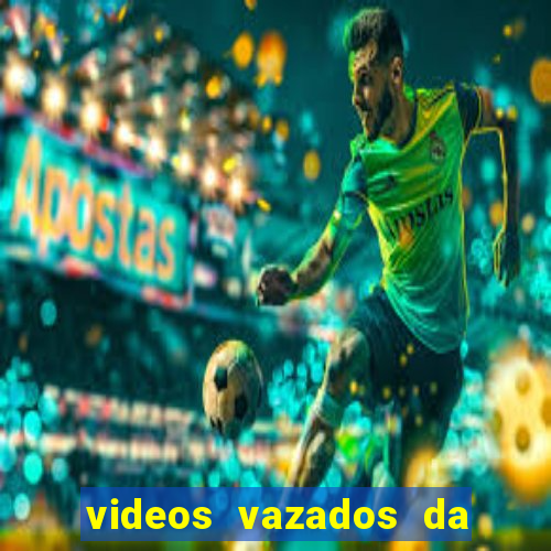 videos vazados da martina oliver